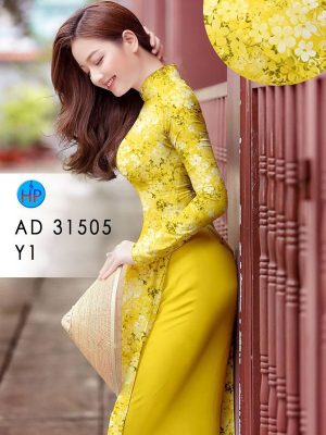 1644296060 vai ao dai dep mau moi (6)